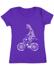 seembo-giraffe-cycling-bicycle-bike-cyclist-biker-biking-women-t-shirt-purple-color