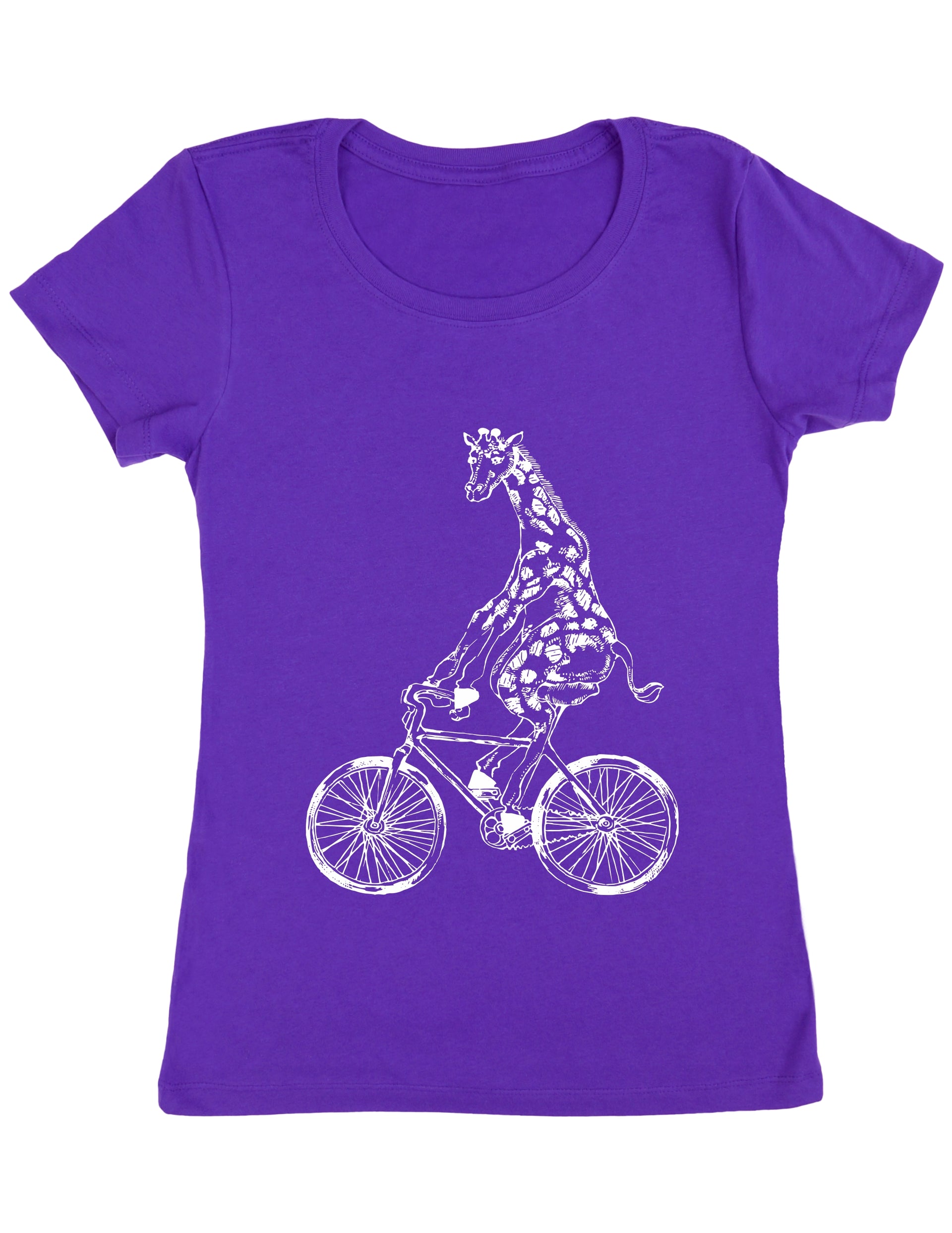 seembo-giraffe-cycling-bicycle-bike-cyclist-biker-biking-women-t-shirt-purple-color