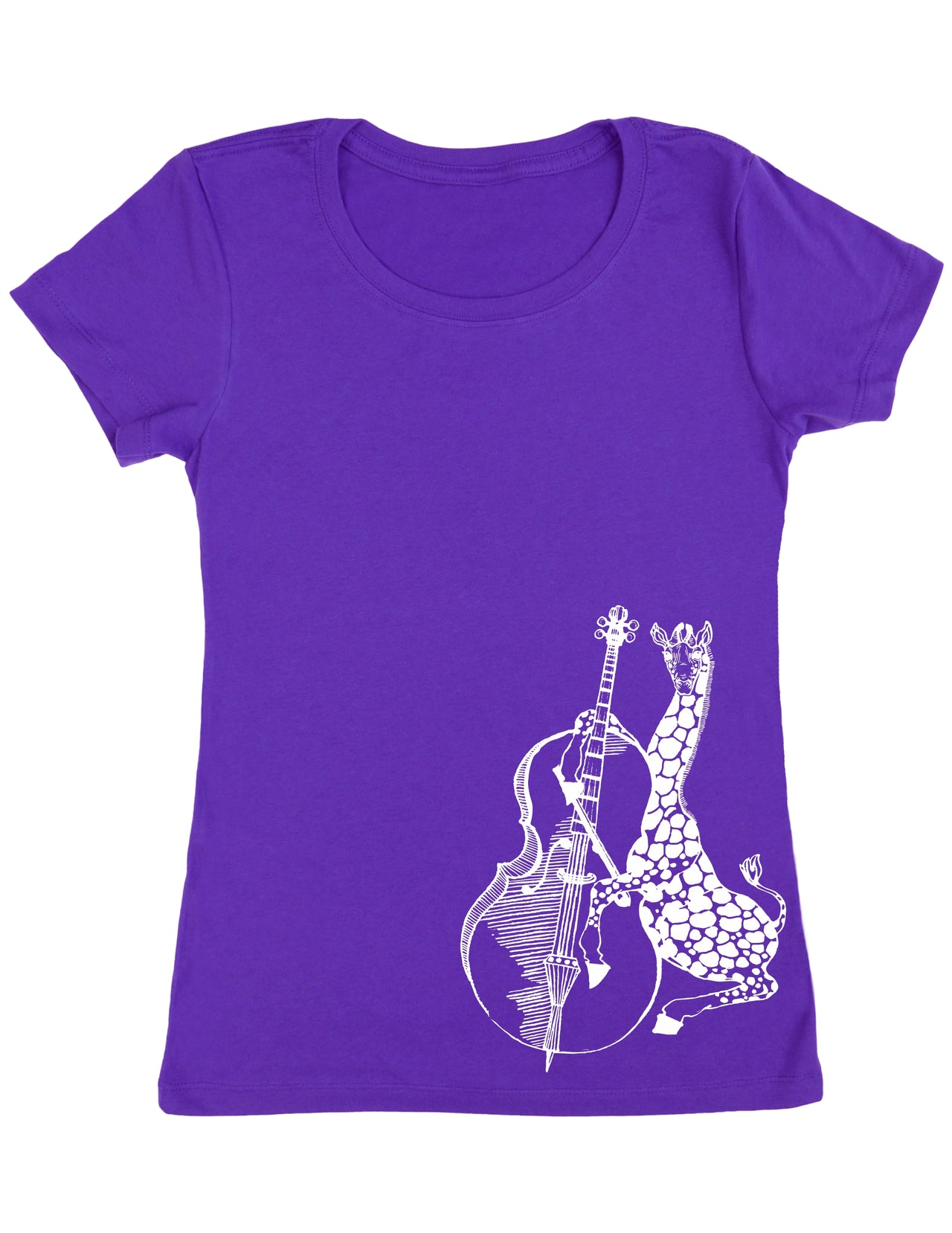 seembo-giraffe-playing-cello-cellist-musician-music-band-women-purple-t-shirt-side-print