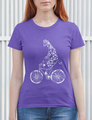 seembo-giraffe-cycling-bicycle-bike-cyclist-biker-biking-women-purple-t-shirt