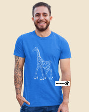 a-man-with-seembo-giraffe-roller-skater-skating-design-men-vintage-royal-t-shirt