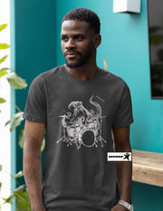 seembo-octopus-playing-drums-drummer-musician-music-band-men-t-shirt-asphalt-color