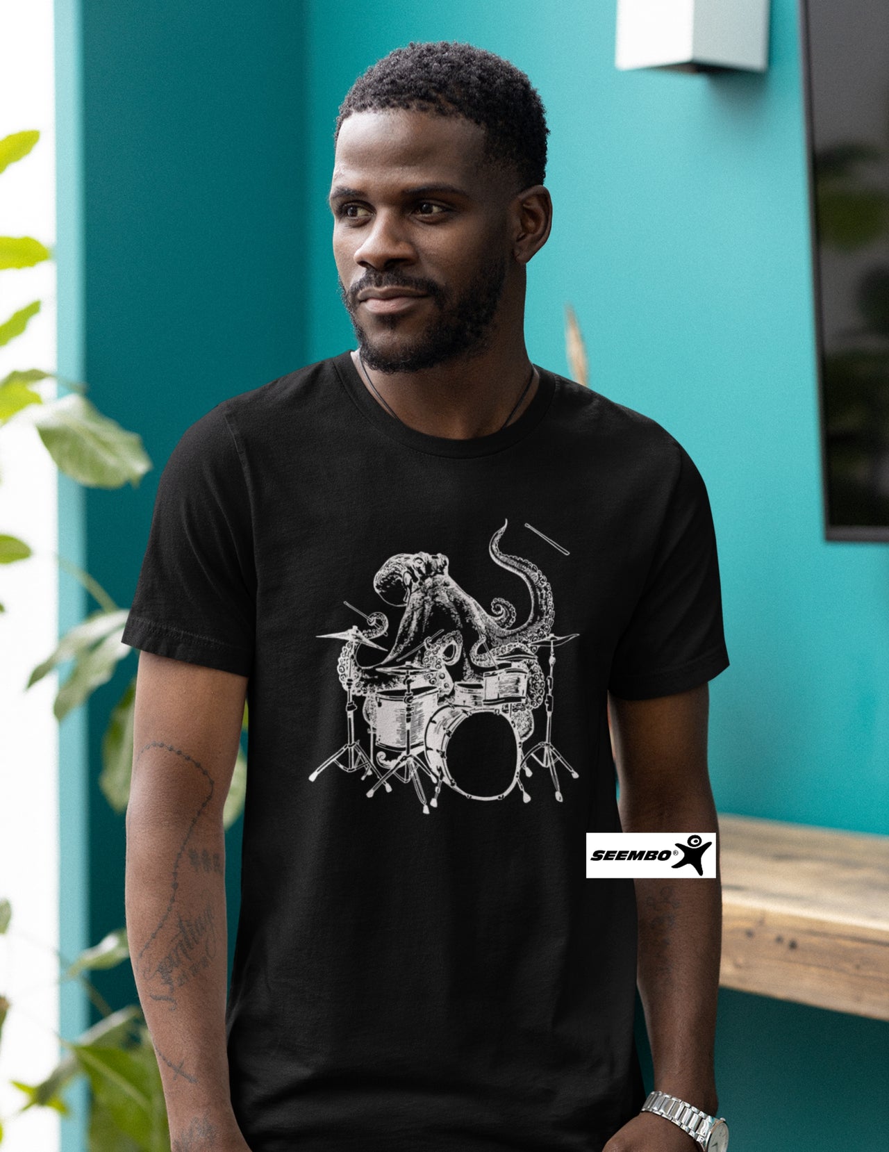 seembo-octopus-playing-drums-drummer-musician-music-band-men-t-shirt-black-color