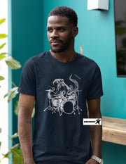 seembo-octopus-playing-drums-drummer-musician-music-band-men-t-shirt-navy-color