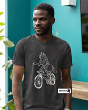 seembo-wolf-cycling-bicycle-bike-cyclist-biking-men-asphalt-t-shirt