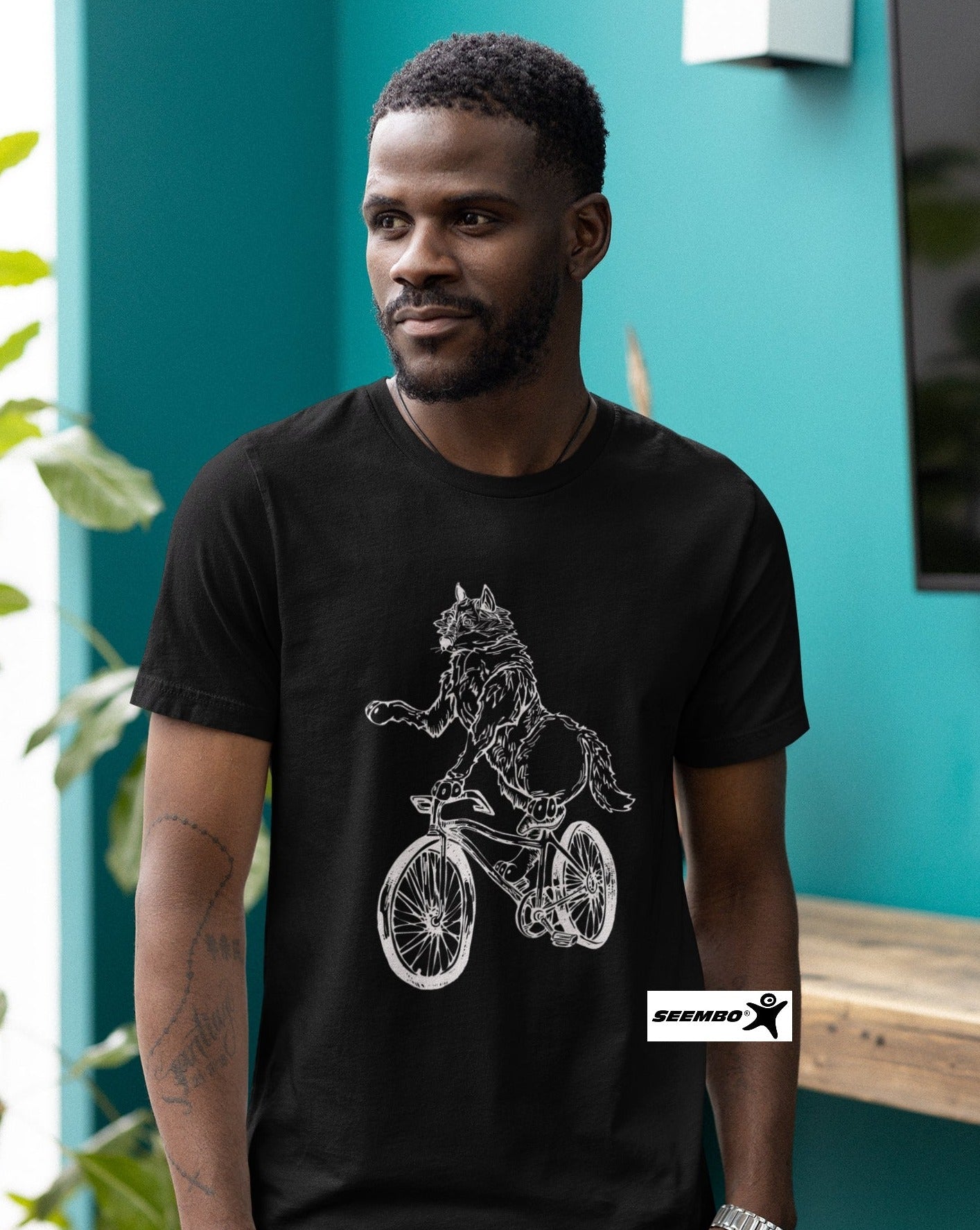 seembo-wolf-cycling-bicycle-bike-cyclist-biking-men-black-t-shirt