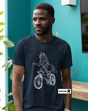 seembo-wolf-cycling-bicycle-bike-cyclist-biking-men-navy-t-shirt