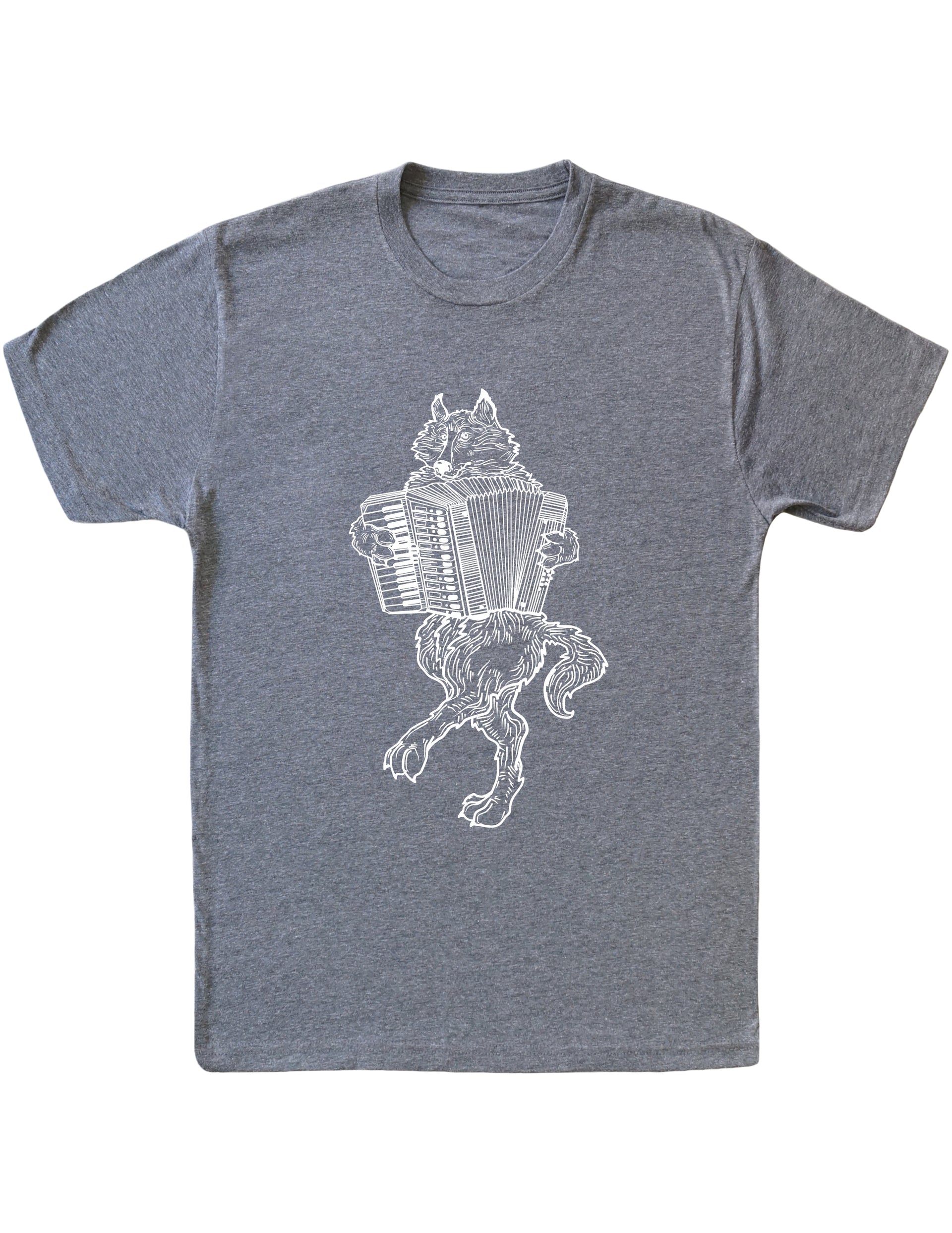 seembo-wolf-playing-accordion-accordionist-design-men-t-shirt-vintage-grey-color